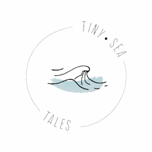 Cadeaubon (Digitale bon)